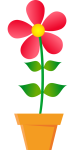 flower-clipart-6116806_1280